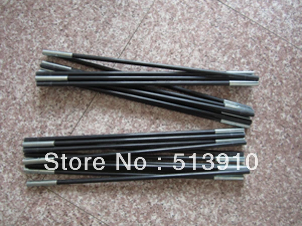 Satin Al Profesyonel Golf Pratik Net/golf Eğitim Ağı/uygulama Golf Ağı/yard Golf Hedef