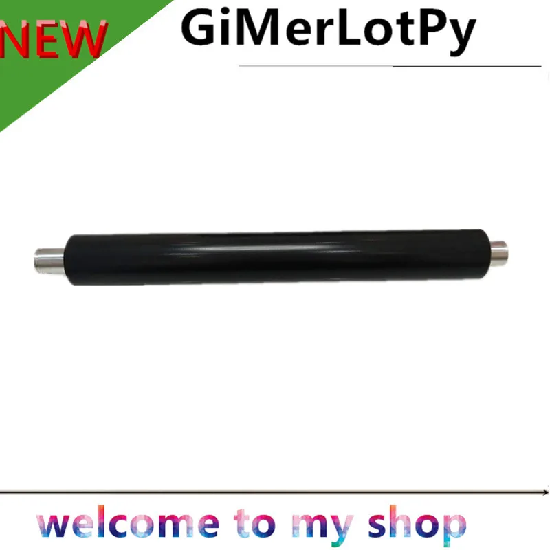Высококачественный верхний тепловой ролик 99A2036 для Lexmark T650 T652 T654 X651 X652 X654 X656 X658