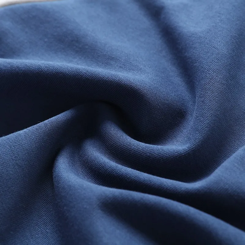 DISITU Brand Kids Clothes 2017 Autumn Baby Boys&ampGirls Clothing Sets Single Breasted Coat And Jacket Pants Free Shipping | Детская