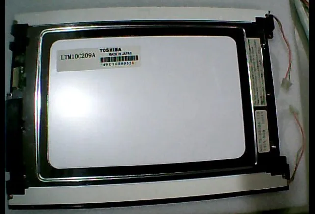 NRL75-8809A-113 NRL75-8809A-114 NRL75-8809H-111 NRL75-8810-141 NRL75-8809H-112 | Электроника