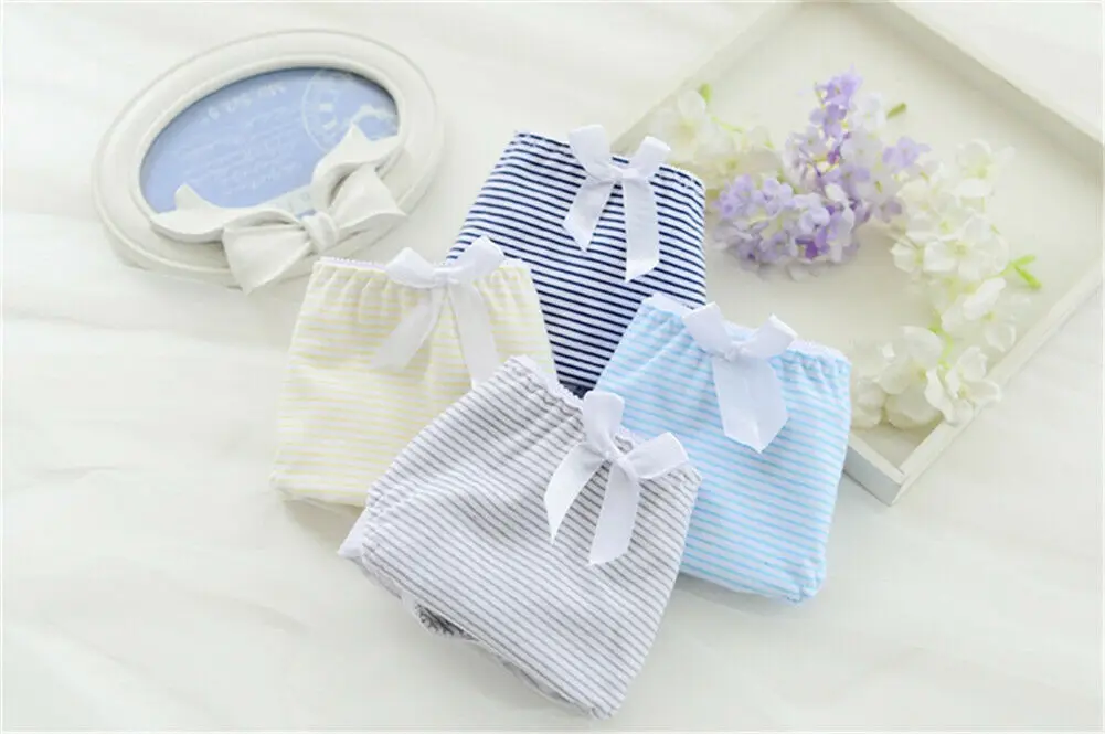 Новинка 2019 лидер продаж мягкий хлопковый бюстгальтер с милым бантом и котом