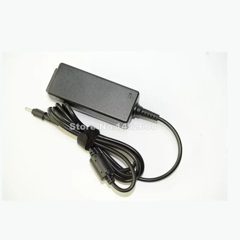 AC Зарядное устройство для samsung серии 9 ультрабук 905s 3g 530u3c 535u3c XE500C21 NP900X1B 940X 3g 19V 2.1A 3,0*1,1 мм 40 Вт ноутбук адаптер переменного тока