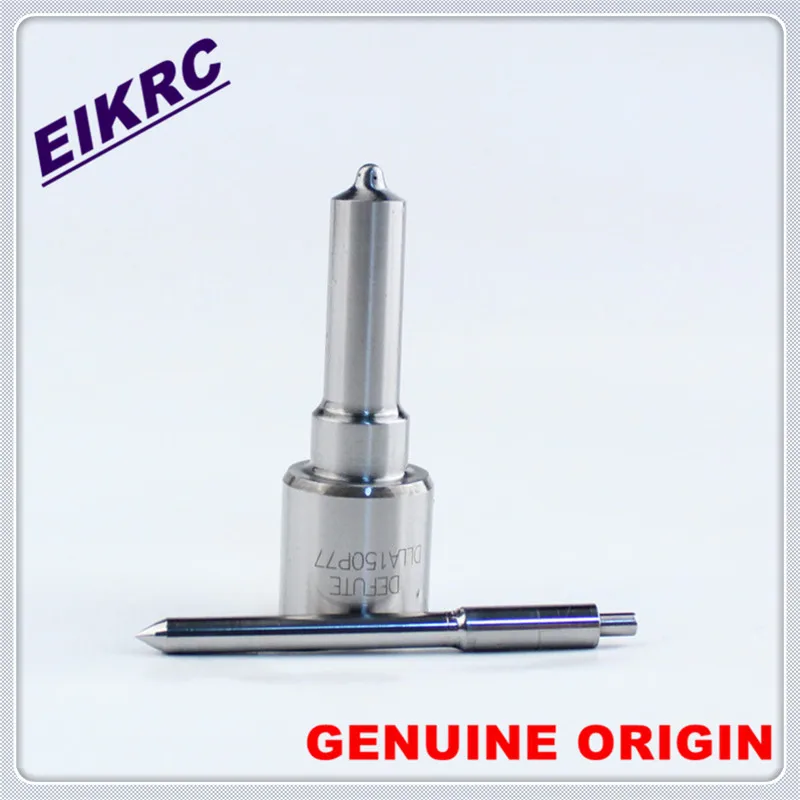 

EIKRC P Diesel Fuel Injection Nozzle------ DLLA150P77