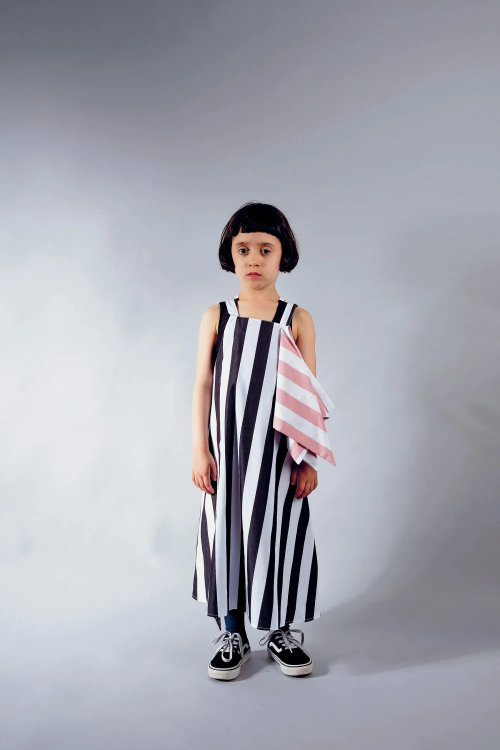 Детские платья WOLF &amp RITA одежда для маленьких девочек вечернее платье в виде