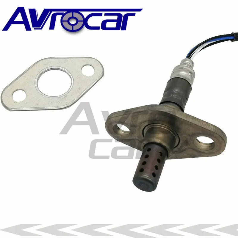 Кислородный датчик O2 Lambda соотношения воздуха и топлива для Toyota 4 runner Corolla Land Cruiser 90