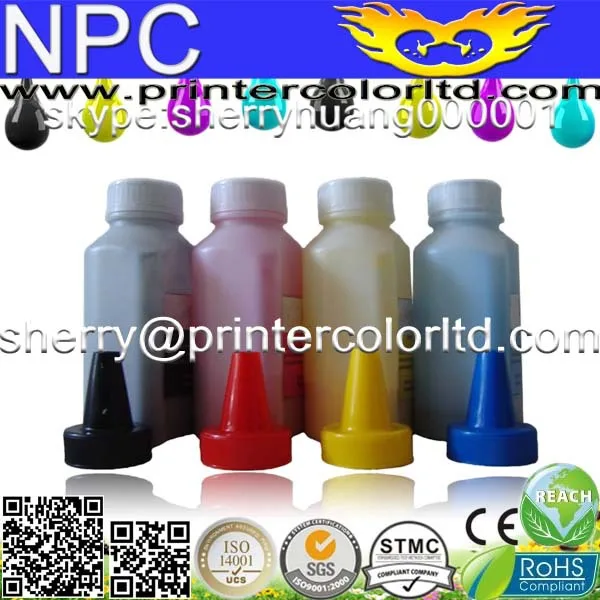 Порошок для савин SPC 220 DN Gestetner C221 N Ricoh imagio C 221 SF resetter laserjet порошок|powder blusher|powder coating