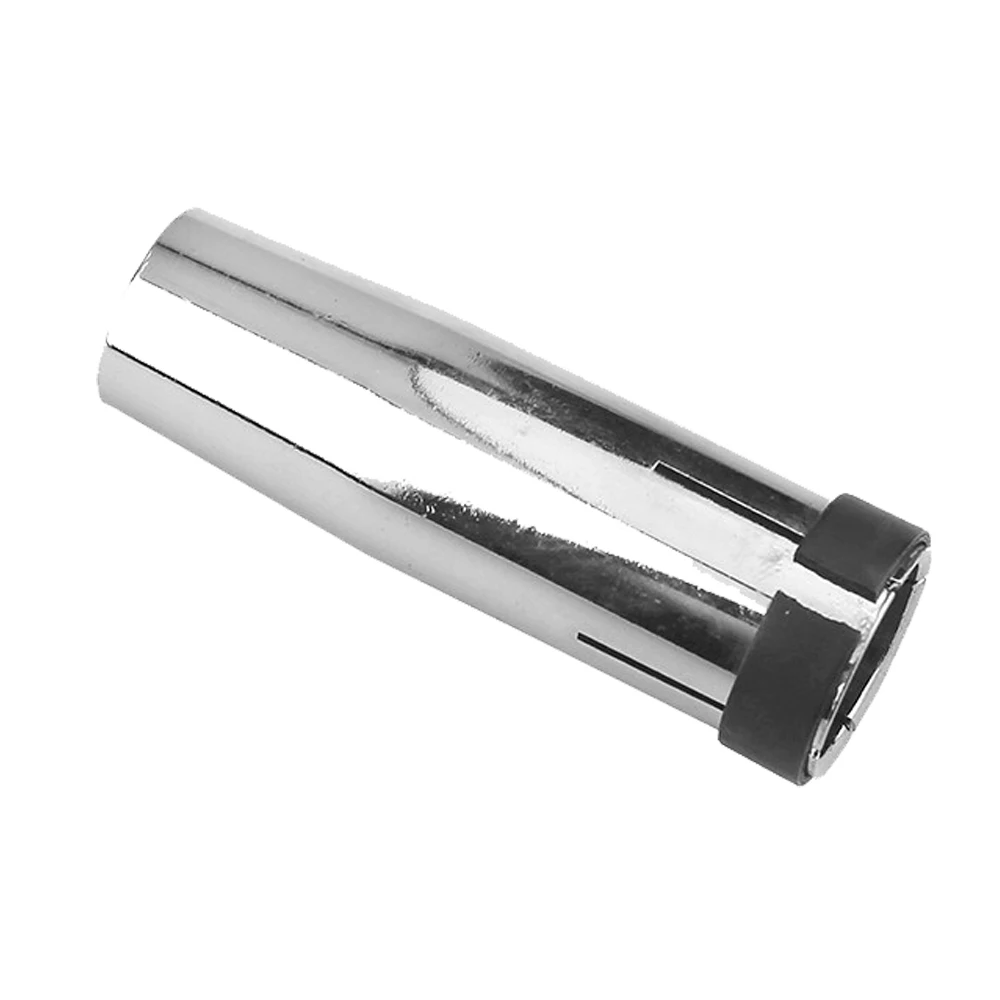 Набор сварофонарь MB36AK Mig 5 шт.