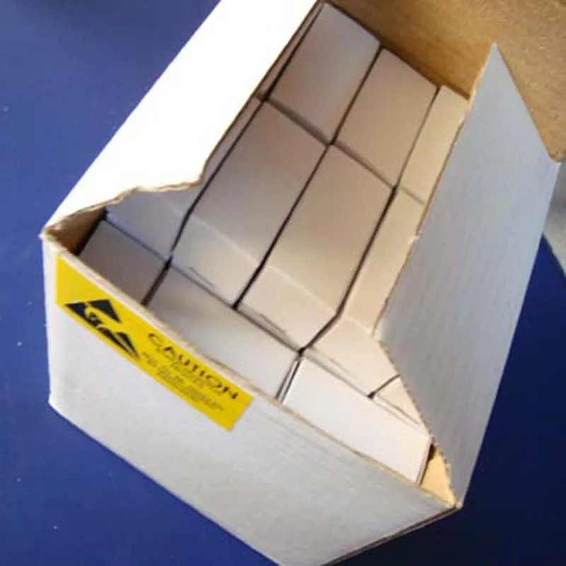 Высококачественные светодиодные лампы переменного тока/постоянного тока GY6.35