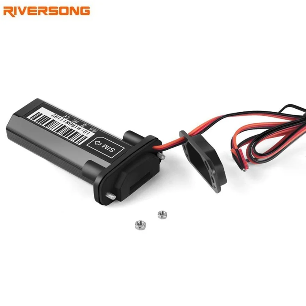 Gps маячок в автомобиль для GT02 OBD gps трекер сотовый телефон отслеживания Системы