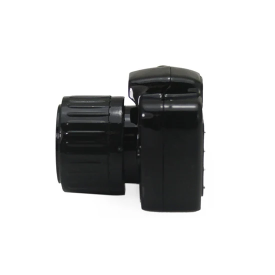 Новое поступление портативная самая маленькая веб камера HD мини