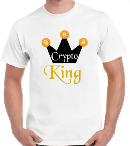 Криптовалюты Биткоин криптовалюты блокнот нео логотип Майнинг эфира 2019 Новое