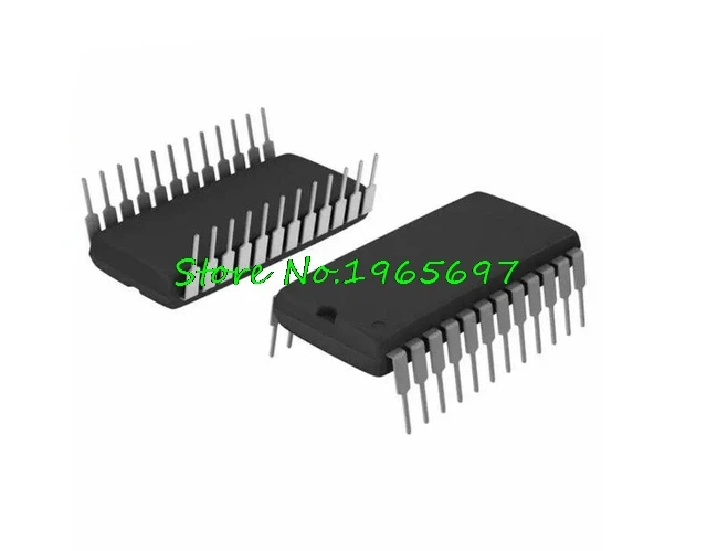 

10pcs/lot CAT28C16API-20 CAT28C16AP-20 CAT28C16API-90 28C16 DIP-24 In stock