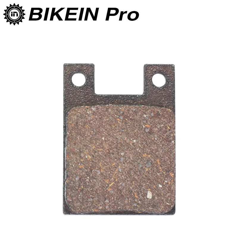 BIKEIN 1 пара MTB велосипедные гидравлические дисковые Тормозные колодки для HOPE OPEN 2/C2