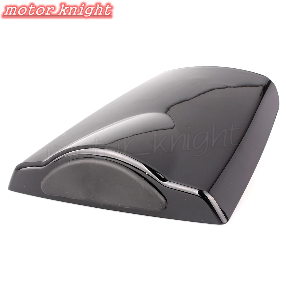 Обтекатель для капота заднего сиденья подушка пассажирского сиденье водителя