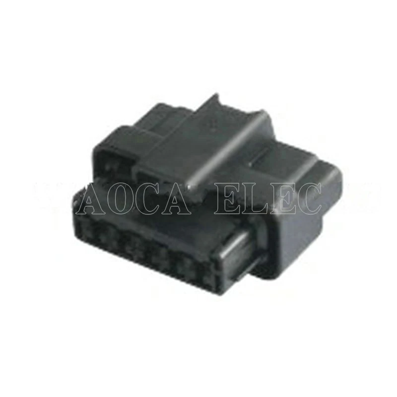 Фоторазъем для мужской и женской розетки оболочка автоматический разъем