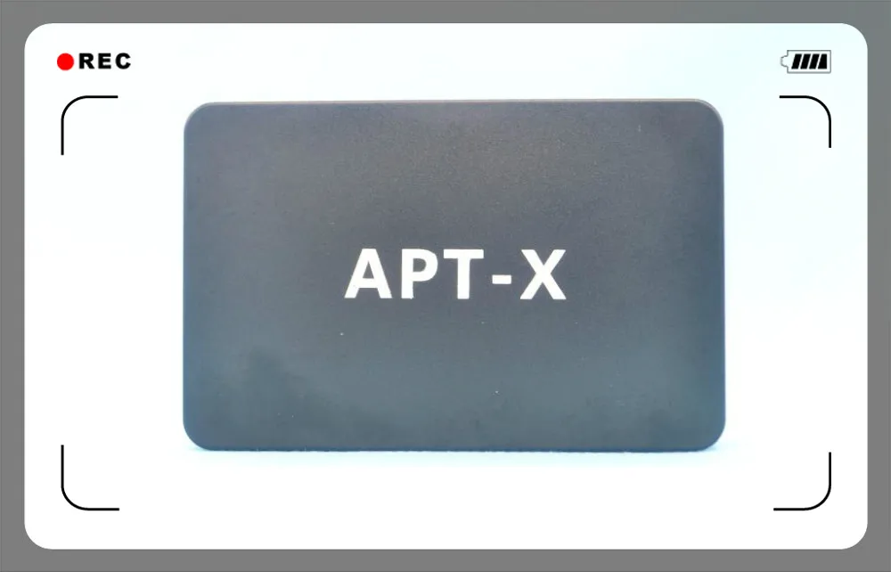 Для CSR8645 Bluetooth аудио приемник aptx Высококачественная передача без потерь 4 0/4 1/TI
