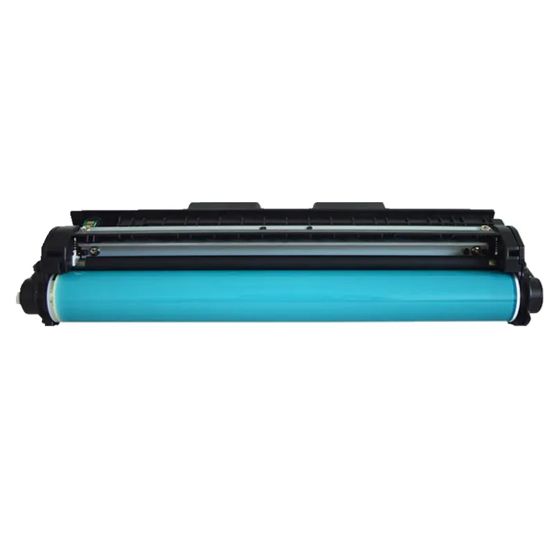 126A CE314A CE314 барабанный блок совместимый CP1025 для HP LaserJet 200 цвет MFPM175nw/M175a/M175b/M175c/M175e/M175p