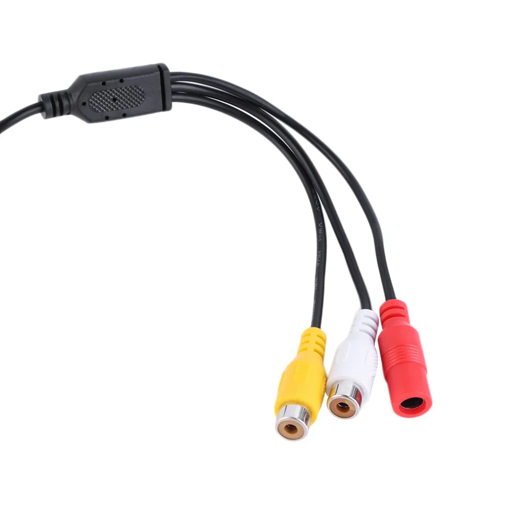 4.3 &quotЭкран Обратный Автомобилей Заднего Вида Камеры DVR TFT LCD ЦВЕТНОЙ Монитор LZH5241 |