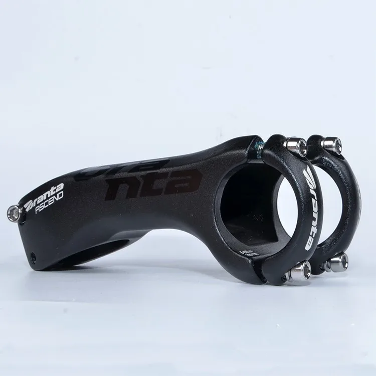 2019 MTB Передняя штанга часть руля для дорожного велосипеда из алюминиевого сплава
