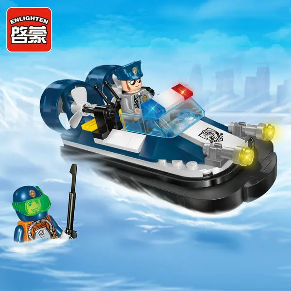 Развивающие строительные блоки игрушки для детей подарки автомобили вертолеты