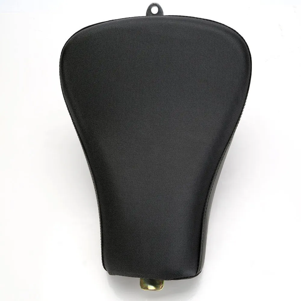 Переднее соло водителя для Harley Sportster XL1200 883 72 48 2010 2011 2012 2013 2014 2015 + заднее