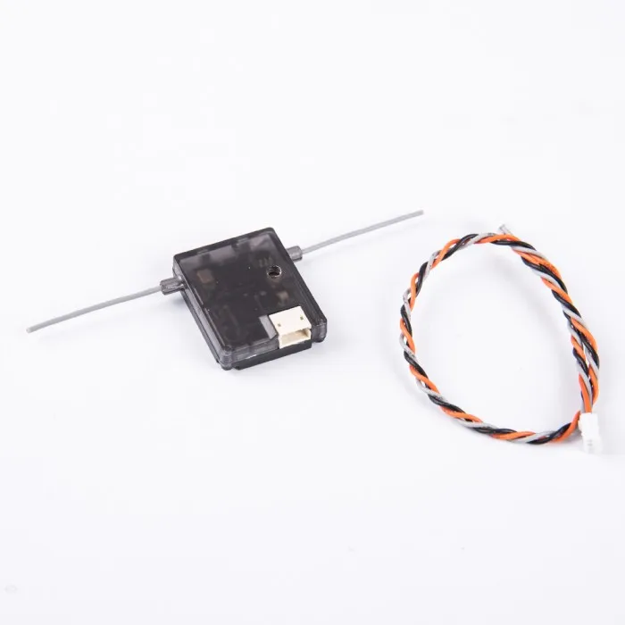 FLYSKY fs a8s 2 4G PPM PWM IBUS приемник FrSky XM + SBUS Mini FT4X FASST MINI S. BUS для FPV Racer|Детали и аксессуары| |