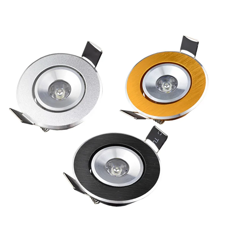 MLZAOSN винный шкаф фон светодиодный точечные светильники встраиваемые настенные 1