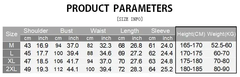 

Shiny Floral Sequins Glitter Blazer Men Slim Fit Shawl Collar Mens Pink Suits Host Singer Grooms Costume Jacket Homme Hombre 2XL