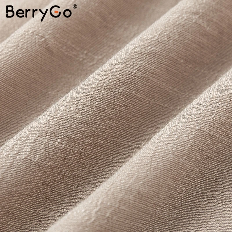 BerryGo, сексуальный, длинный, пляжный, женский, накидка, на шнуровке, купальник, прозрачные, женские юбки, модные, для праздника, хлопок, белые, саронг, юбки