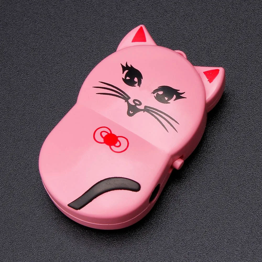 MP3 миниатюрный металлический зажим USB mp3-плеер Поддержка до 32 ГБ Micro SD TF карта Музыка Медиа MP3 управление пультом NM06