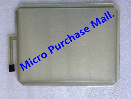 Новинка 10043B 4 провода сенсорная панель|Замыкатели| |