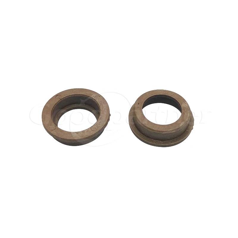 FC5-7182 подшипник термофиксатора Корпус для Canon iR2535 iR2545 iR2870 iR3030 iR3035 iR3045 iR3230 iR3235 iR3245