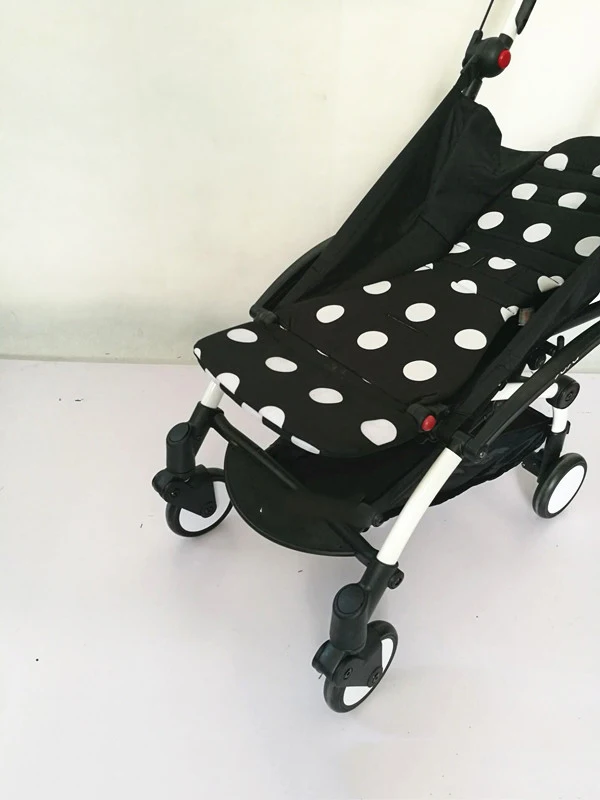 Детские коляски Аксессуары продлить педаль | Мать и ребенок