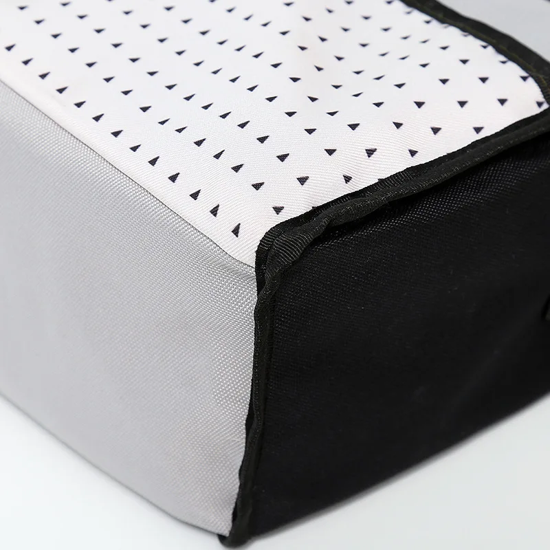 Детская коляска органайзер подвесная сумка для подгузников бутылки чашка с