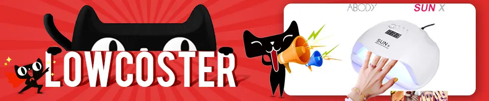 Abody 30000 об/мин профессиональный маникюрный Электрический аппарат для ногтей сверлильный станок для маникюра и педикюра набор пилок для ногтей инструменты для ногтей