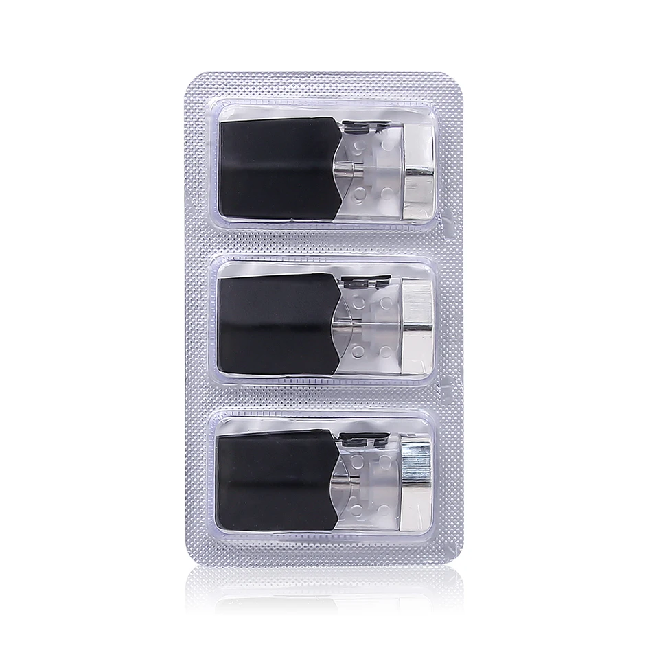 SMOK Infinix Pod 2 мл ёмкость 1.4ом замена катушки электронная сигарета распылитель для