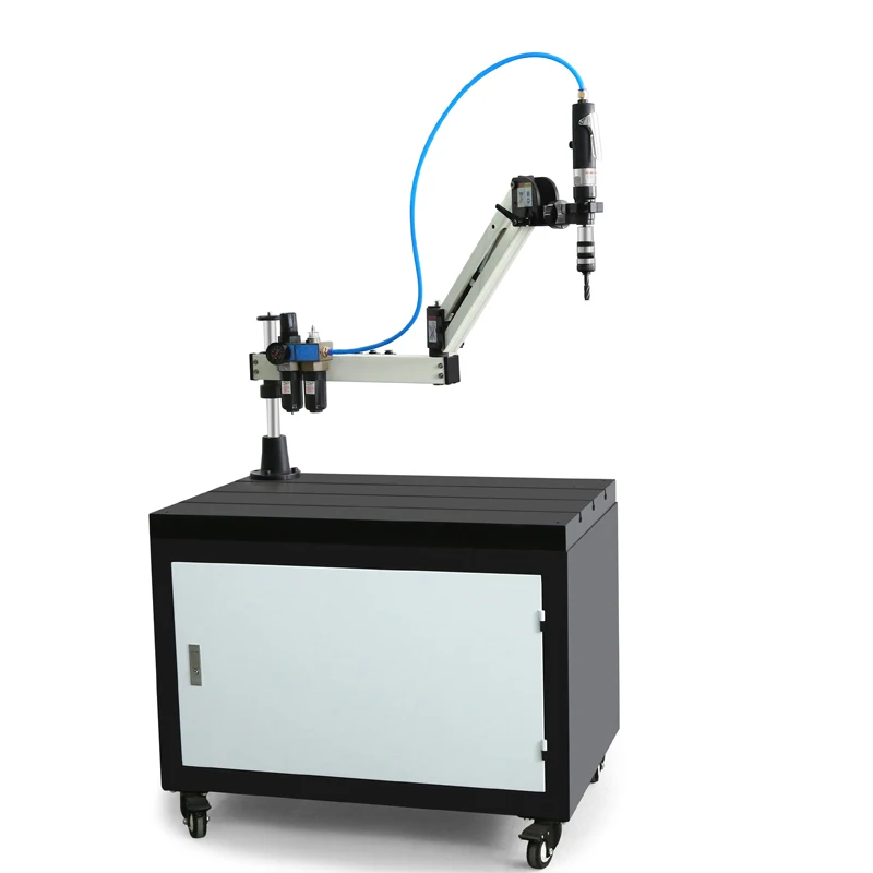 CE новый высококачественный пневматический вертикальный тип нарезающий станок