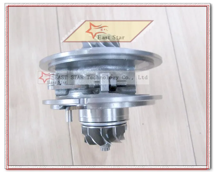 Turbo Cartridge CHRA TF035 28231-27800 49135-07300 4913507302 4913507300 49135-07100 For Hyundai Santa Fe D4EB 2.2L CRDi 150HP | Автомобили