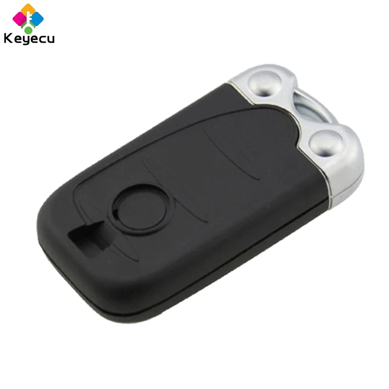 Смарт-пульт дистанционного управления KEYECU 3 шт./лот чехол для автомобильного