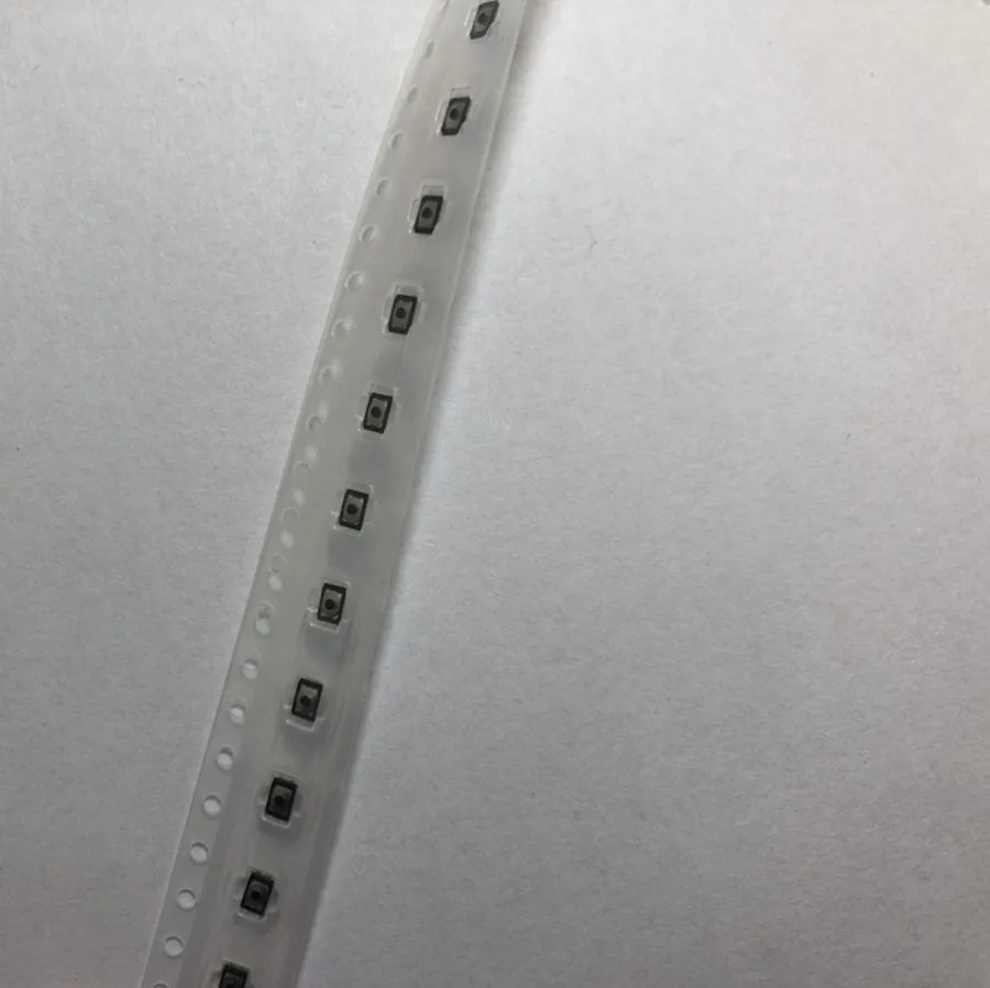 

100pcs/Lot power sleep button power switch spring piece for iPhone 5 5S 5C power