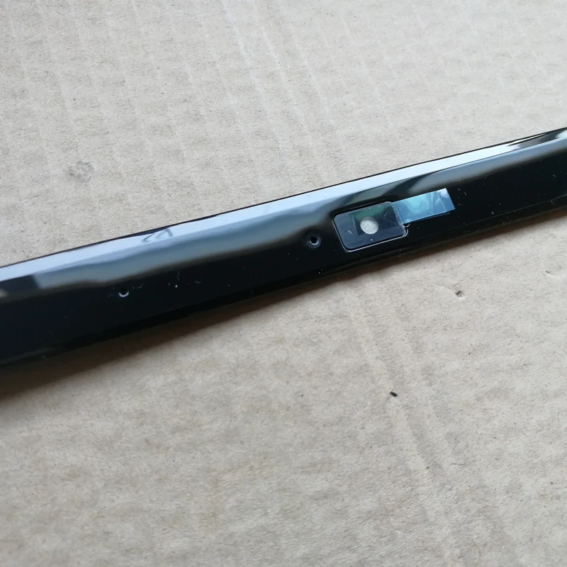 Новая передняя рамка для ноутбука ASUS U40 U40S U40SD|Сумки и чехлы ноутбуков| |