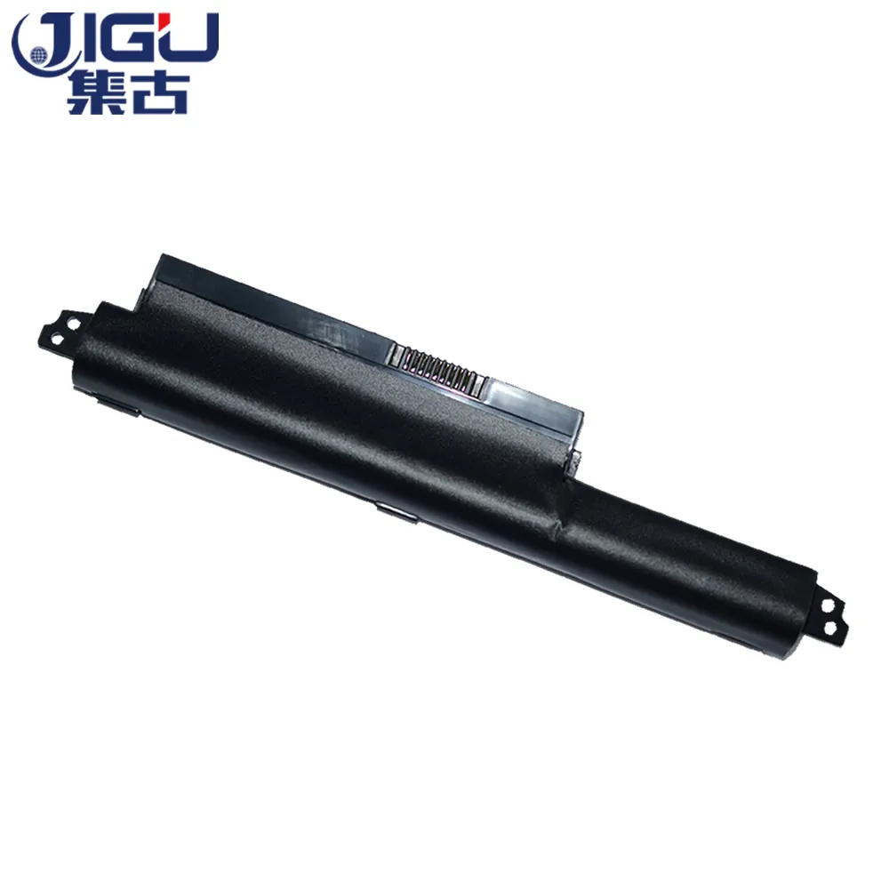 Аккумулятор для ноутбука JIGU A31LMH2 A31N1302 Asus VivoBook F200CA F200M F201E-KX063H F200MA | Компьютеры и