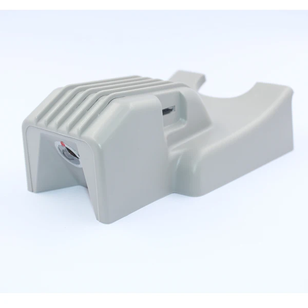 Автомобильный видеорегистратор камера цифровой для Mercedes Benz S W221 (год 2007 2012)|dash cam