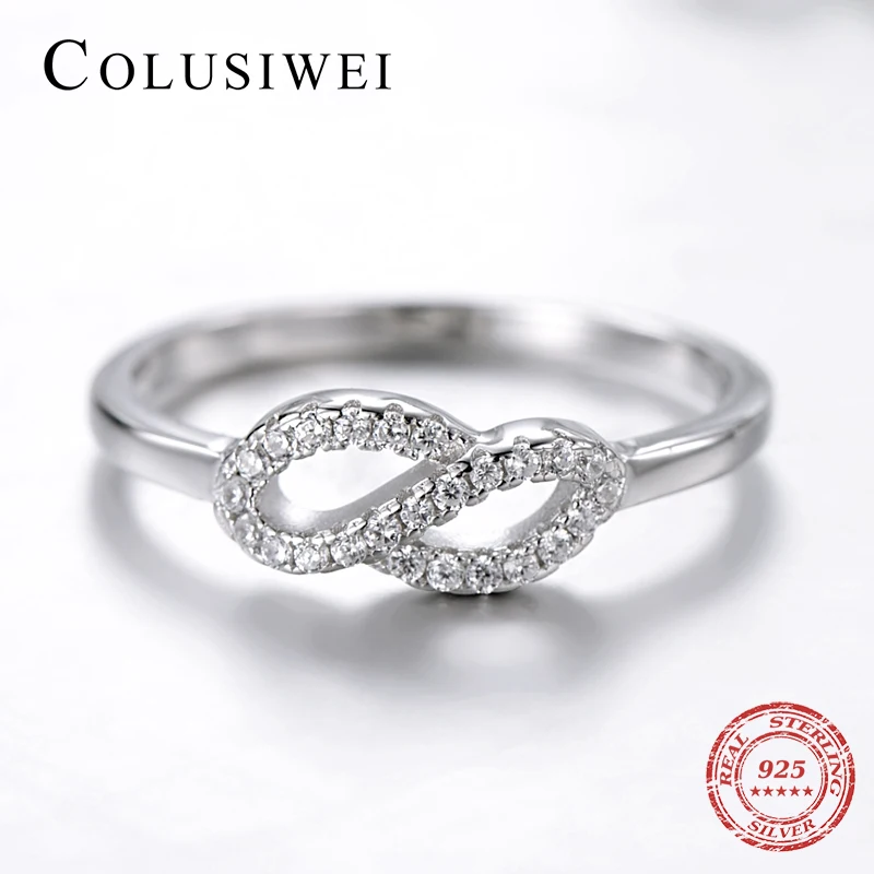 Новая распродажа Дерево лист кольцо Простые Модные босоножки из прозрачного