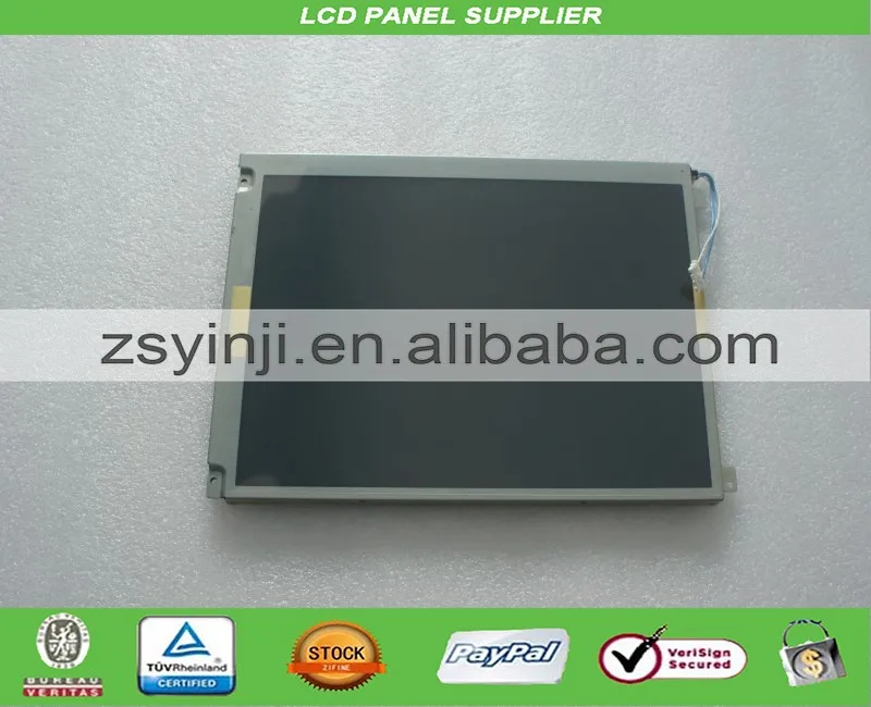 12 1 ''ЖК панель T 51512D121J FW A AC|ЖК-модули| |