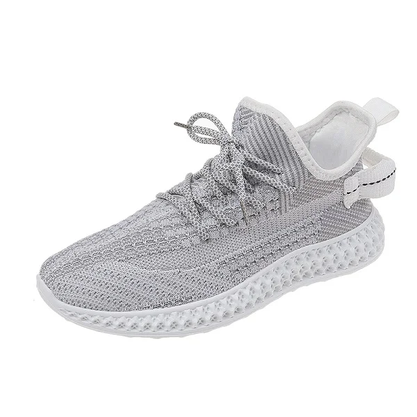Searkers/женская повседневная обувь; амортизирующая zapatillas mujer deportiva tenis masculino; удобная износостойкая обувь; zapatos de mujer