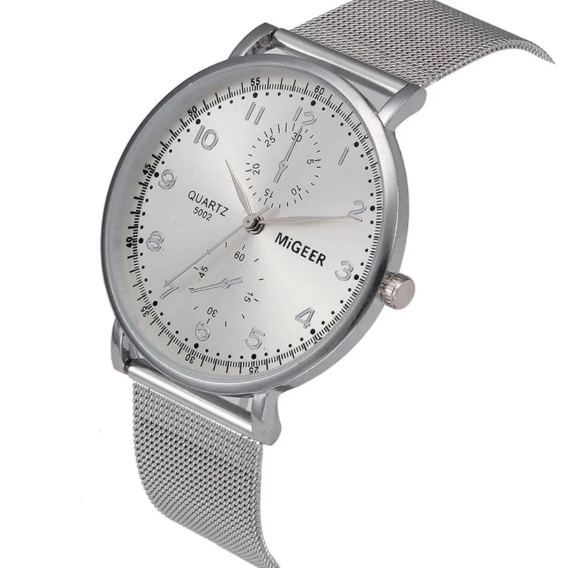 Женские часы топ известный бренд Роскошные повседневные Кварцевые наручные Relogio