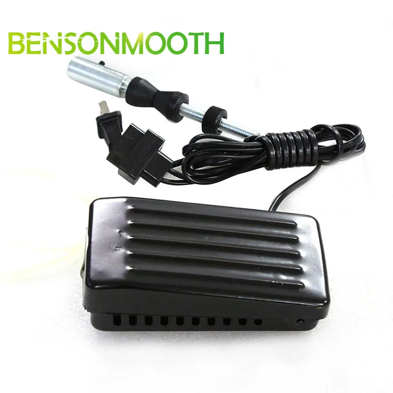 Машина для обмотки трансформатора с компьютерным управлением 0 03-0 35 мм 220 В |