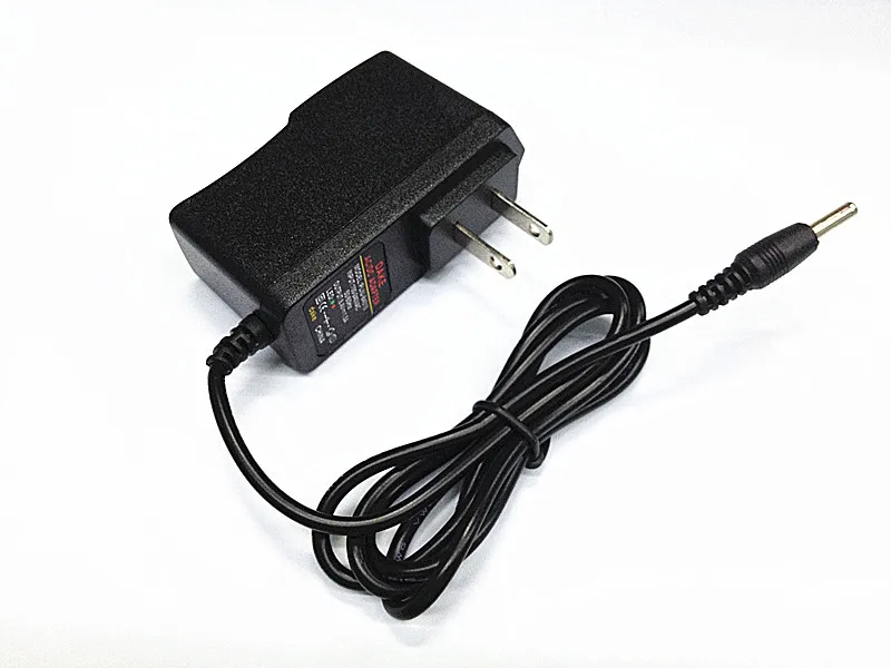 AC/DC настенный адаптер питания/зарядный шнур для Canon Camcorder Vixia HF200 HF-M300 8 4 V 1.5A DC3.5 |