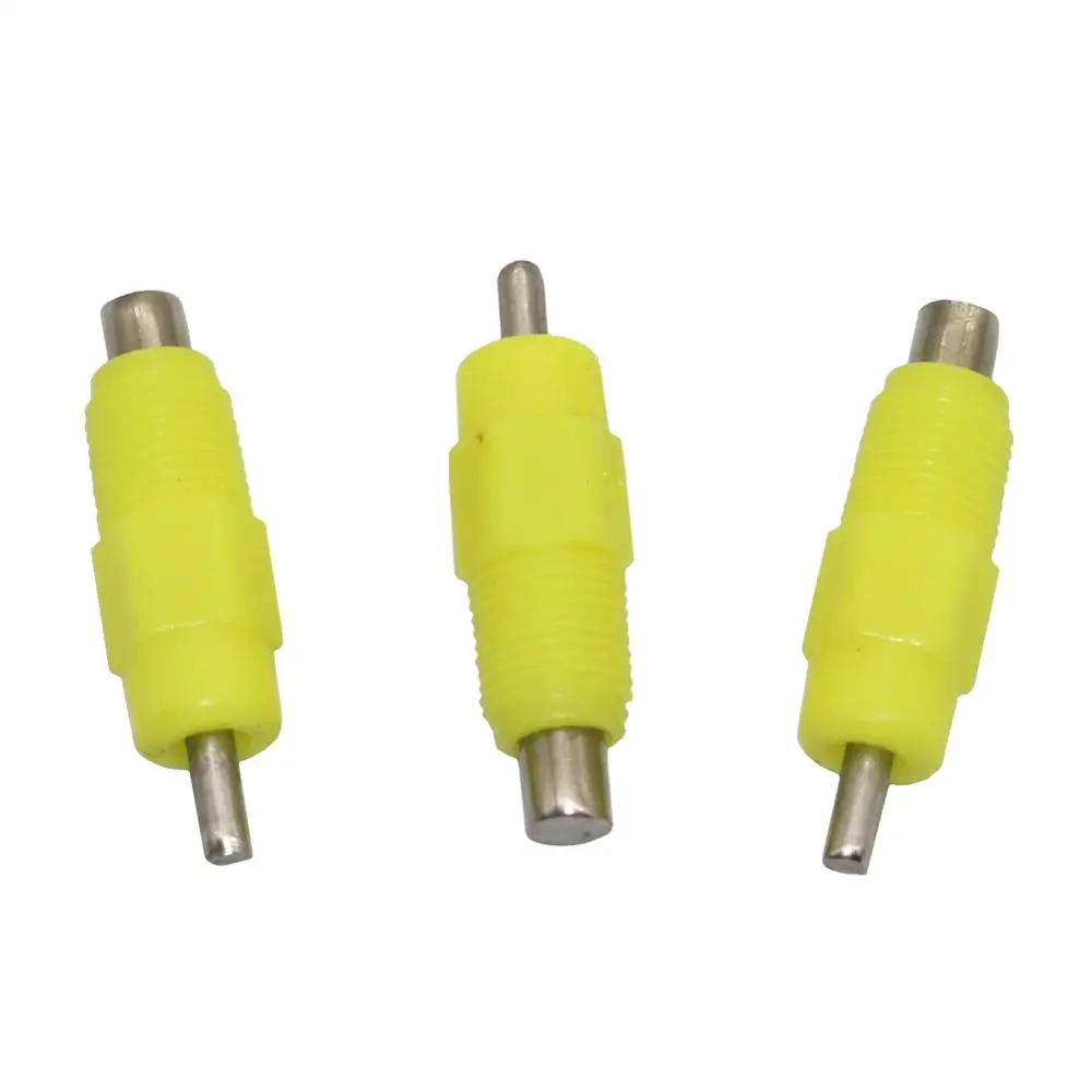 10 шт. автоматическая поилка для цыплят и перепелов|Принадлежности кормления